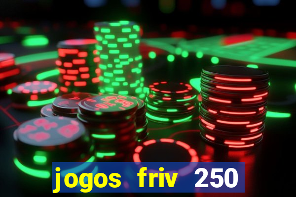 jogos friv 250 jogos para jogar